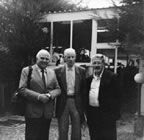 Immagine 103.jpg (25kb)